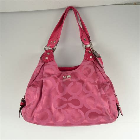 ebay used handbags and purses